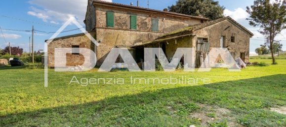 7 rooms House in Forlì, Italy No. 293170 5