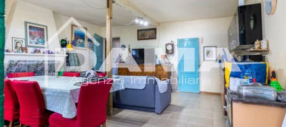 7 rooms House in Forlì, Italy No. 293170 14