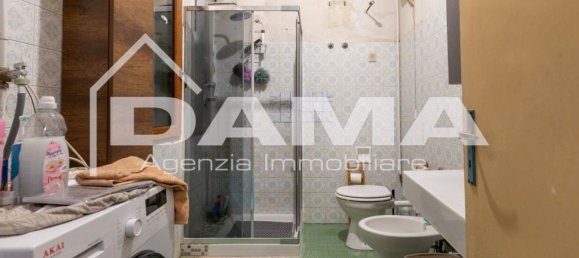 7 rooms House in Forlì, Italy No. 293170 22