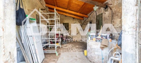 7 rooms House in Forlì, Italy No. 293170 40