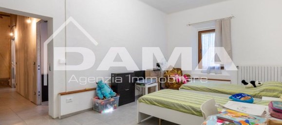 7 rooms House in Forlì, Italy No. 293170 39
