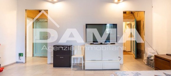 7 rooms House in Forlì, Italy No. 293170 30