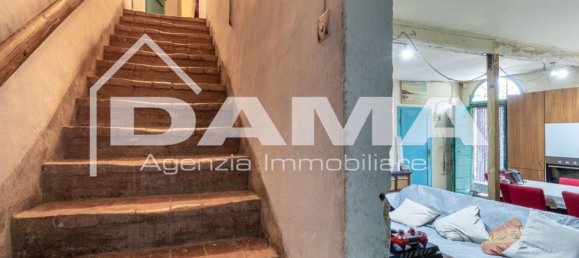 7 rooms House in Forlì, Italy No. 293170 20