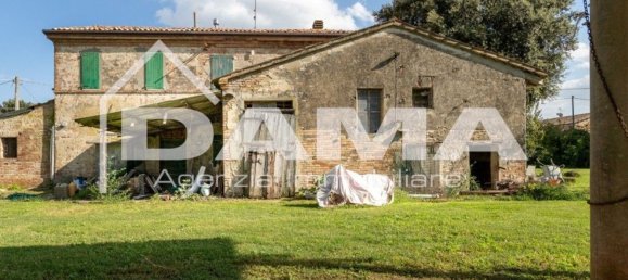 7 rooms House in Forlì, Italy No. 293170 8