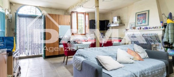 7 rooms House in Forlì, Italy No. 293170 15