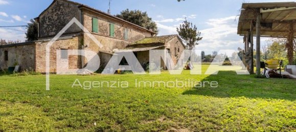 7 rooms House in Forlì, Italy No. 293170 13