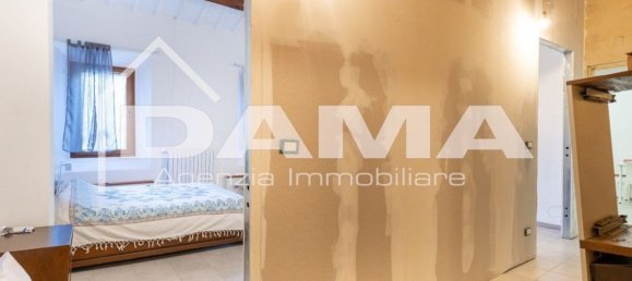 7 rooms House in Forlì, Italy No. 293170 28