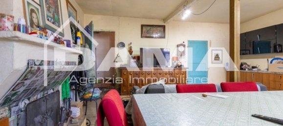 7 rooms House in Forlì, Italy No. 293170 16