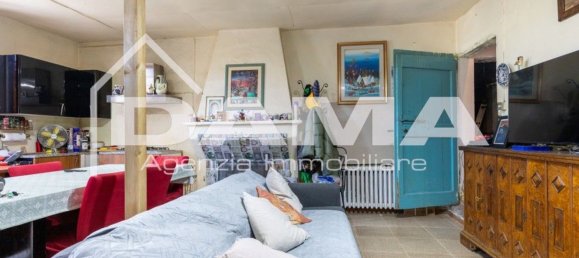 7 rooms House in Forlì, Italy No. 293170 19