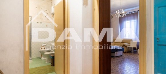 7 rooms House in Forlì, Italy No. 293170 21