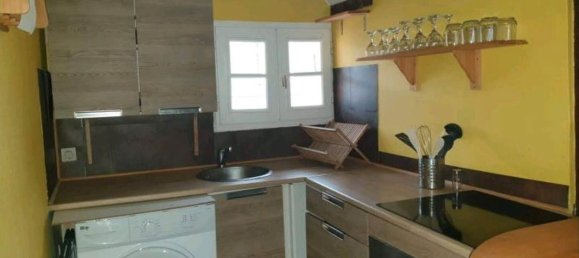 1 chambre Duplex à Châteauroux, France No. 84551 2