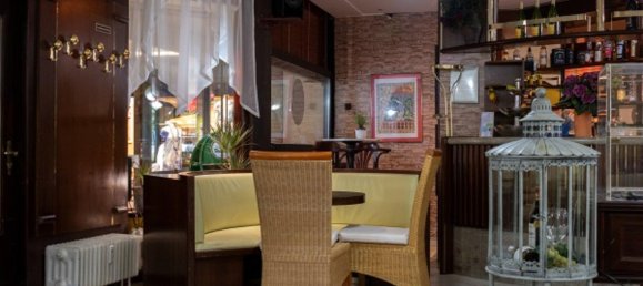 Imóvel comercial em Schwarzwald-Baar-Kreis, Germany 140 m² N.º 348126 2