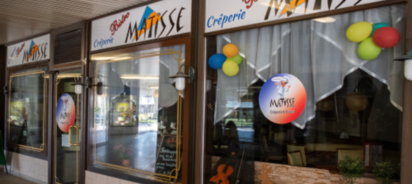 Imóvel comercial em Schwarzwald-Baar-Kreis, Germany 140 m² N.º 348126 4