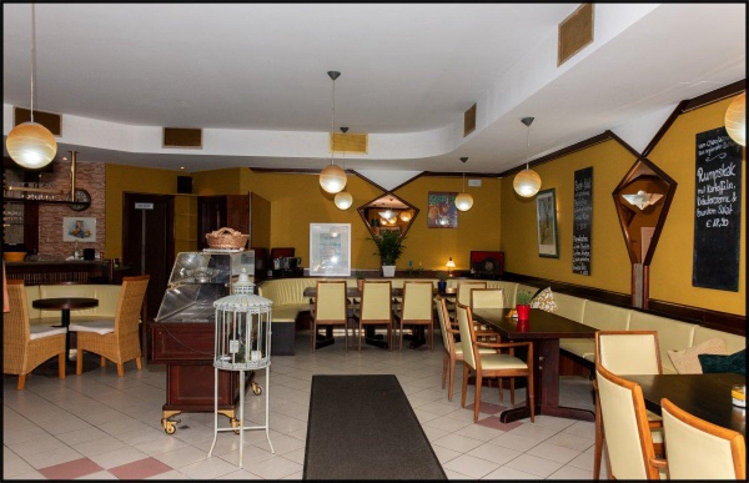 Imóvel comercial em Schwarzwald-Baar-Kreis, Germany 140 m² N.º 348126