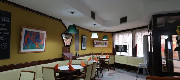 Imóvel comercial em Schwarzwald-Baar-Kreis, Germany 140 m² N.º 348126 3