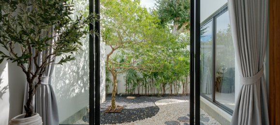 Moradia T3 em Bang Tao, Thailand N.º 81063 7