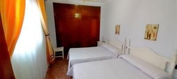 5 غرف نوم منزل في Andalusia, Spain رقم 133841 7