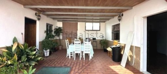 5 غرف نوم منزل في Andalusia, Spain رقم 133841 22