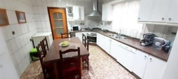 5 غرف نوم منزل في Andalusia, Spain رقم 133841 19