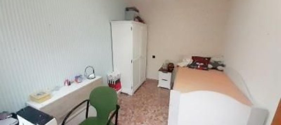 5 غرف نوم منزل في Andalusia, Spain رقم 133841 8