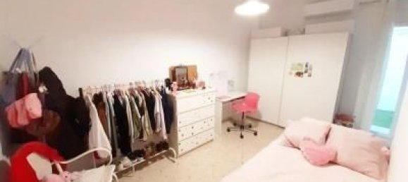 5 غرف نوم منزل في Andalusia, Spain رقم 133841 6