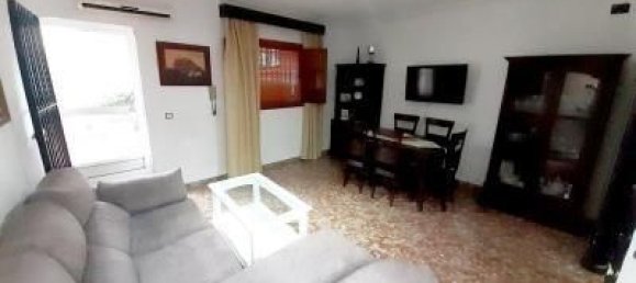 5 غرف نوم منزل في Andalusia, Spain رقم 133841 18