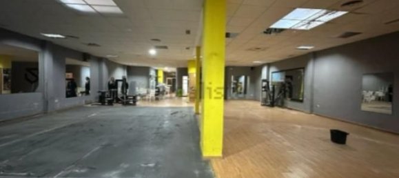 5 غرف نوم منزل في Andalusia, Spain رقم 133841 15