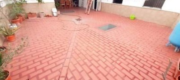 5 غرف نوم منزل في Andalusia, Spain رقم 133841 20