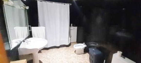 5 غرف نوم منزل في Andalusia, Spain رقم 133841 5