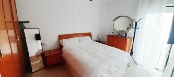 5 غرف نوم منزل في Andalusia, Spain رقم 133841 13