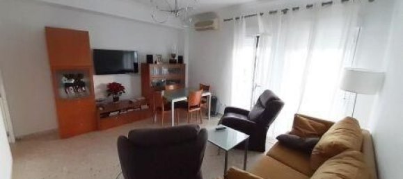 5 غرف نوم منزل في Andalusia, Spain رقم 133841 12