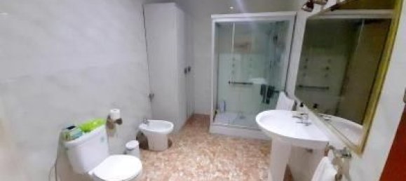 5 غرف نوم منزل في Andalusia, Spain رقم 133841 4