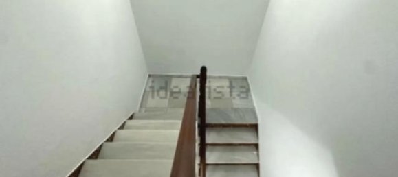 5 غرف نوم منزل في Andalusia, Spain رقم 133841 16