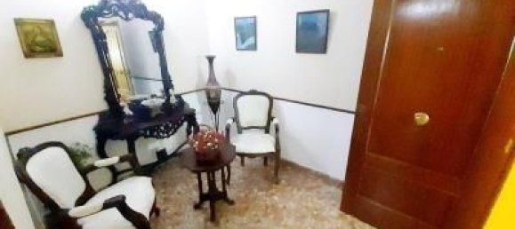 5 غرف نوم منزل في Andalusia, Spain رقم 133841 14