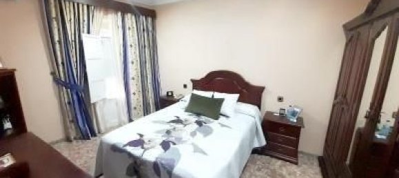 5 غرف نوم منزل في Andalusia, Spain رقم 133841 3