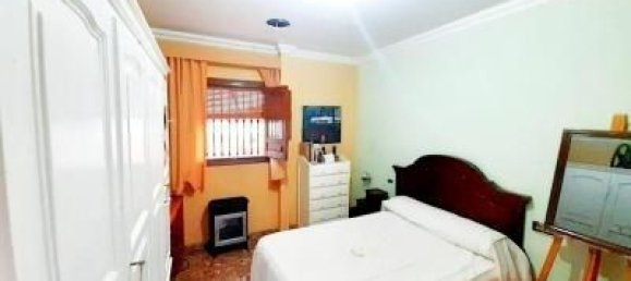 5 غرف نوم منزل في Andalusia, Spain رقم 133841 9