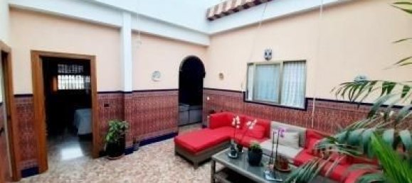 5 غرف نوم منزل في Andalusia, Spain رقم 133841 23