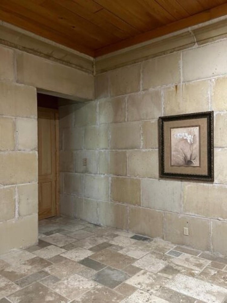 2 bedrooms House in Ovett, USA No. 412326