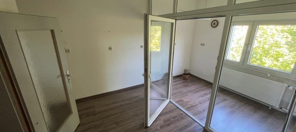 Edifício de 9 divisões em Oberbergischer, Germany N.º 276047 4