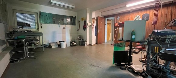 Edifício de 9 divisões em Oberbergischer, Germany N.º 276047 10