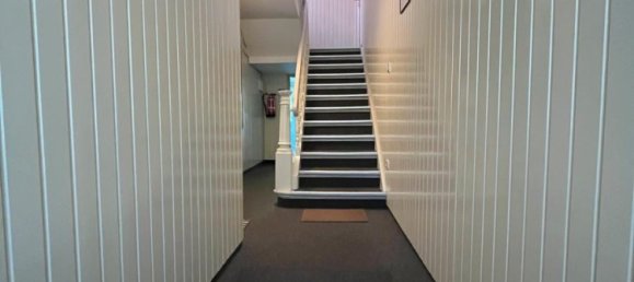 Edifício de 9 divisões em Oberbergischer, Germany N.º 276047 5