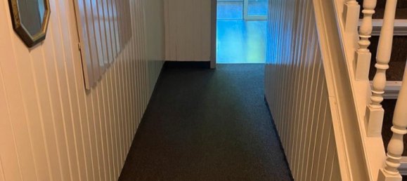 Edifício de 9 divisões em Oberbergischer, Germany N.º 276047 8