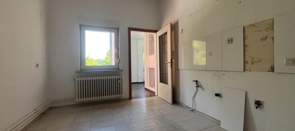 Edifício de 9 divisões em Oberbergischer, Germany N.º 276047 11