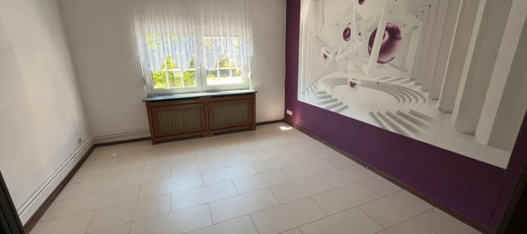 Edifício de 9 divisões em Oberbergischer, Germany N.º 276047 14