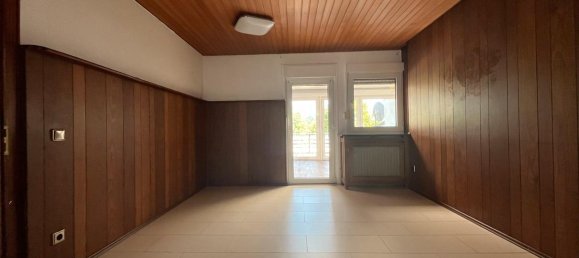 Edifício de 9 divisões em Oberbergischer, Germany N.º 276047 15