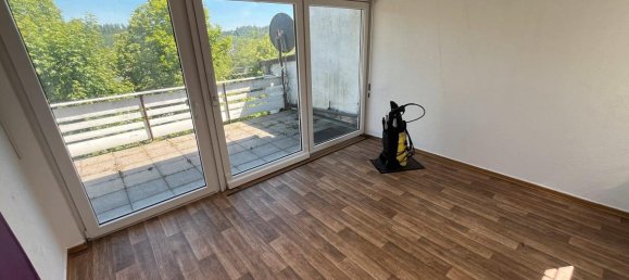 Edifício de 9 divisões em Oberbergischer, Germany N.º 276047 16