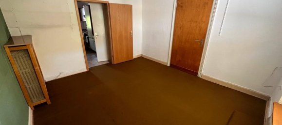 Edifício de 9 divisões em Oberbergischer, Germany N.º 276047 7