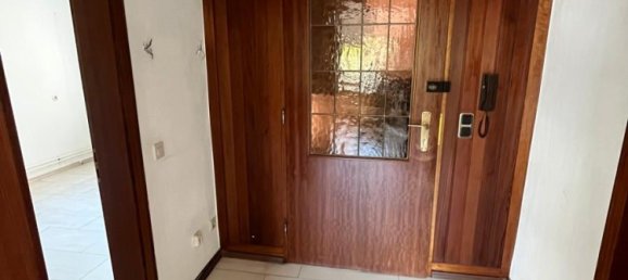 Edifício de 9 divisões em Oberbergischer, Germany N.º 276047 13