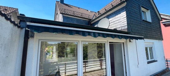 Edifício de 9 divisões em Oberbergischer, Germany N.º 276047 2