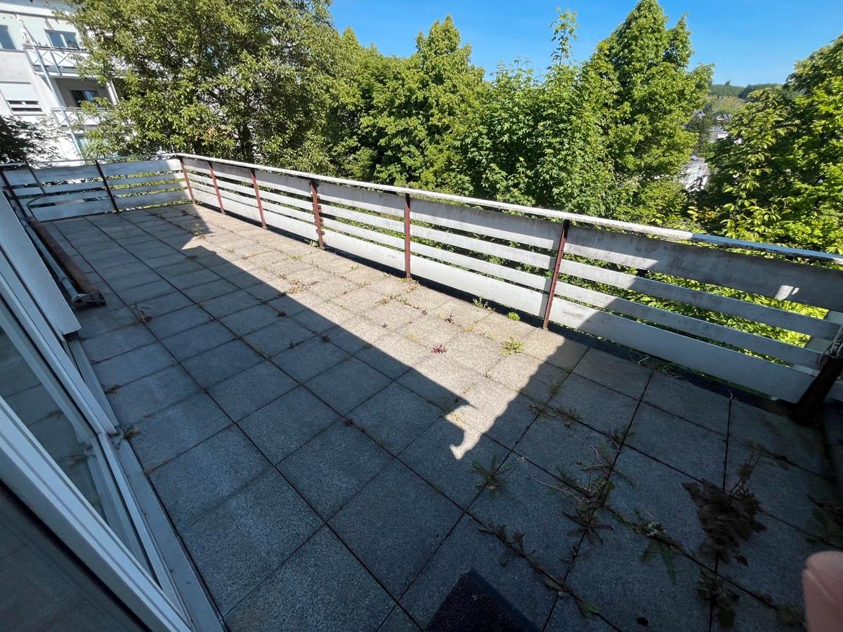 Edifício de 9 divisões em Oberbergischer, Germany N.º 276047